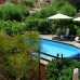 Lliber property: Lliber, Spain Villa 283504