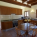 Lliber property: 3 bedroom Villa in Alicante 283504
