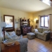Lliber property: Villa in Alicante 283504