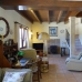 Lliber property: Alicante Villa, Spain 283504