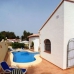 Moraira property: 6 bedroom Villa in Moraira, Spain 283505