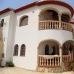Moraira property:  Villa in Alicante 283505