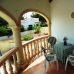 Moraira property: Alicante Villa, Spain 283505