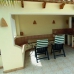 Moraira property: Beautiful Villa for sale in Moraira 283505