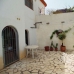 Moraira property: Beautiful Villa for sale in Alicante 283505