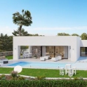 Javea property: Villa for sale in Javea 283506