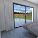 Javea property: 3 bedroom Villa in Alicante 283506