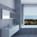 Javea property: Alicante Villa, Spain 283506