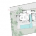 Javea property: Beautiful Villa for sale in Alicante 283506