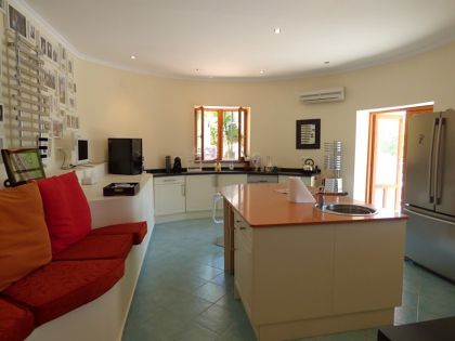 Murla property: Villa with 4 bedroom in Murla 283507