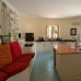 Murla property: 4 bedroom Villa in Murla, Spain 283507