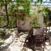 Murla property: 4 bedroom Villa in Alicante 283507