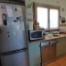 Murla property: Villa in Murla 283507