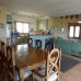 Murla property: Murla Villa, Spain 283507