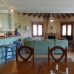 Murla property: Beautiful Villa for sale in Alicante 283507