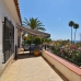 Calpe property: Alicante, Spain Villa 283509
