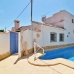 Calpe property: Calpe, Spain Villa 283509