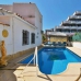 Calpe property: 5 bedroom Villa in Calpe, Spain 283509