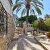Calpe property: 5 bedroom Villa in Alicante 283509