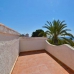 Calpe property: Beautiful Villa for sale in Alicante 283509