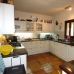 Benidoleig property: 3 bedroom Villa in Benidoleig, Spain 283510