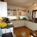 Benidoleig property: 3 bedroom Villa in Benidoleig, Spain 283510