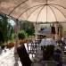 Benidoleig property: 3 bedroom Villa in Alicante 283510