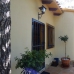Benidoleig property:  Villa in Alicante 283510