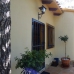 Benidoleig property: Villa in Alicante 283510