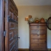 Benidoleig property: Alicante Villa, Spain 283510