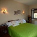 Benidoleig property: Beautiful Villa for sale in Benidoleig 283510