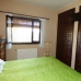 Benidoleig property: Beautiful Villa for sale in Alicante 283510
