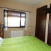 Benidoleig property: Beautiful Villa for sale in Alicante 283510