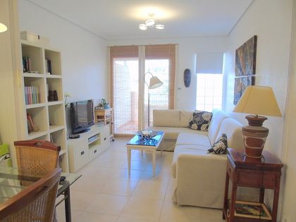 Denia property: Villa for sale in Denia, Spain 283511