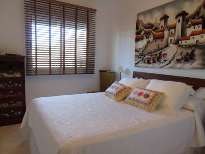 Denia property: Villa with 2 bedroom in Denia, Spain 283511