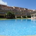 Denia property: Alicante, Spain Villa 283511