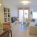 Denia property: Denia, Spain Villa 283511