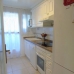Denia property: 2 bedroom Villa in Denia, Spain 283511