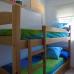Denia property: Villa in Alicante 283511