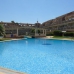 Denia property: Alicante Villa, Spain 283511