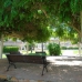 Denia property: Beautiful Villa for sale in Denia 283511