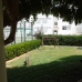 Denia property: Beautiful Villa for sale in Alicante 283511