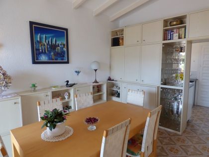 Benidoleig property: Villa with 2 bedroom in Benidoleig 283512