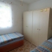 Benidoleig property: Beautiful Villa for sale in Benidoleig 283512