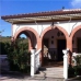 Cuevas Bajas property: Malaga, Spain Villa 283514