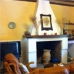 Cuevas Bajas property: Cuevas Bajas, Spain Villa 283514