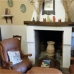 Cuevas Bajas property: 5 bedroom Villa in Malaga 283514