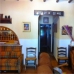 Cuevas Bajas property: Villa in Cuevas Bajas 283514