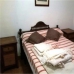 Cuevas Bajas property: Malaga Villa, Spain 283514