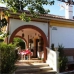 Cuevas Bajas property: Beautiful Villa for sale in Malaga 283514